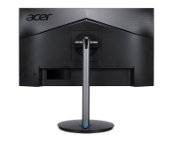 Acer Nitro XF273UXbmiiprx - 1316085 - zdjęcie 4